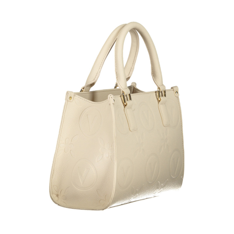 Valentino bags rankinė VBS8ZG04SAMBARE Beige