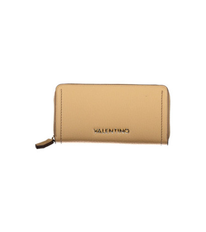 Valentino bags piniginė...