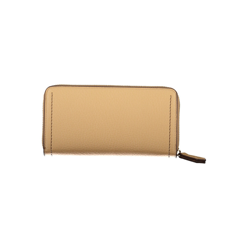 Valentino bags piniginė VPS8YA155SAMANTHA Beige