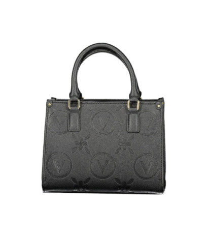 Valentino bags rankinė...