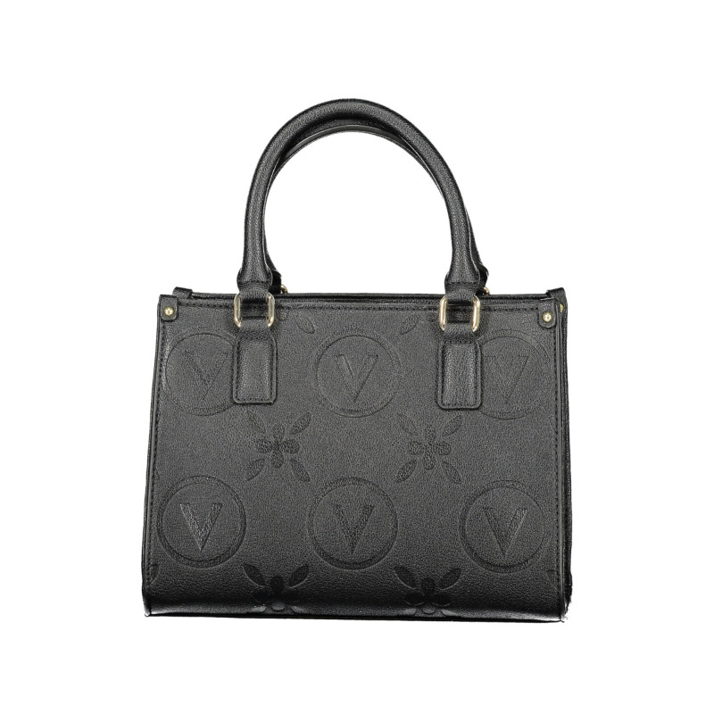 Valentino bags rankinė VBS8ZG04SAMBARE Juoda