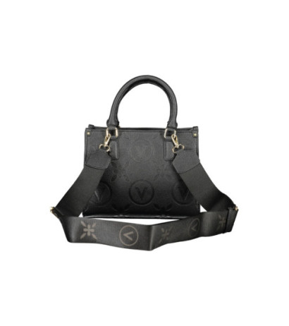 Valentino bags rankinė VBS8ZG04SAMBARE Juoda