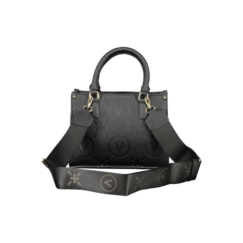 Valentino bags rankinė VBS8ZG04SAMBARE Juoda