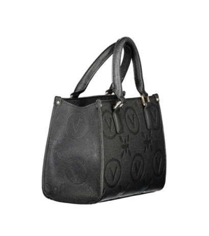 Valentino bags rankinė VBS8ZG04SAMBARE Juoda