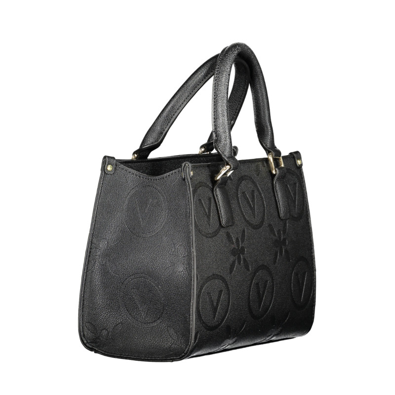 Valentino bags rankinė VBS8ZG04SAMBARE Juoda