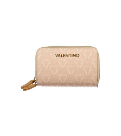 Valentino bags piniginė...