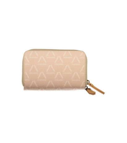 Valentino bags piniginė VPS8GT234LADYRE Beige