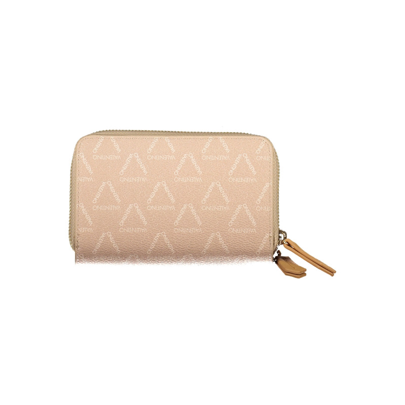 Valentino bags piniginė VPS8GT234LADYRE Beige