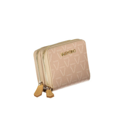 Valentino bags piniginė VPS8GT234LADYRE Beige
