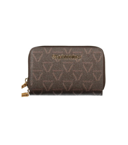 Valentino bags piniginė...