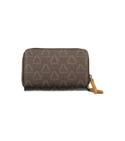 Valentino bags piniginė VPS8GT234LADYRE Ruda