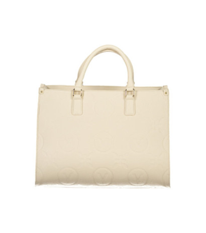 Valentino bags rankinė...