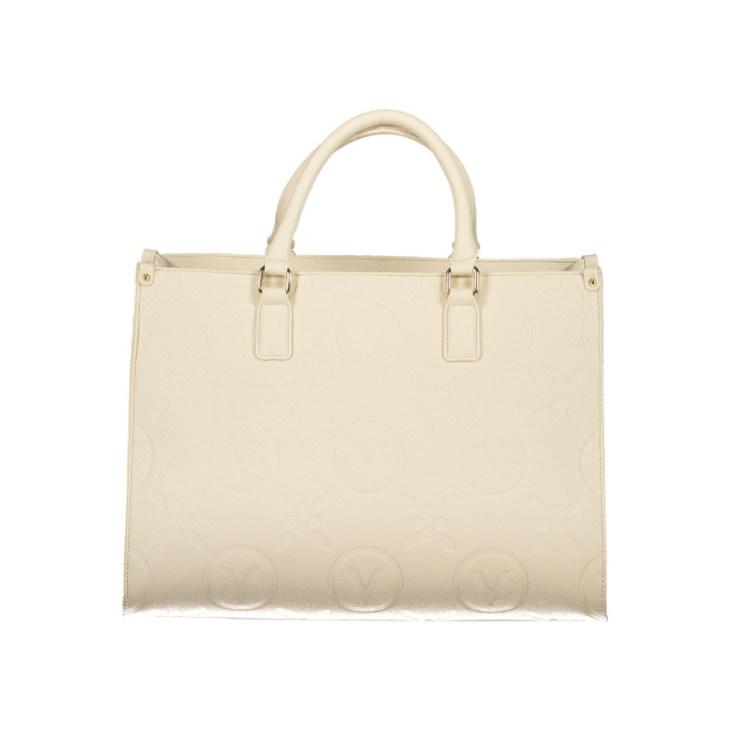Valentino bags rankinė VBS8ZG05SAMBARE Beige
