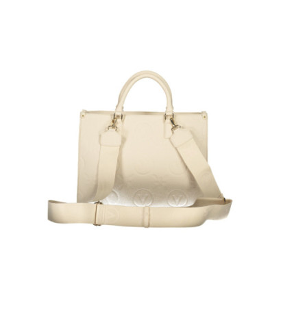 Valentino bags rankinė VBS8ZG05SAMBARE Beige