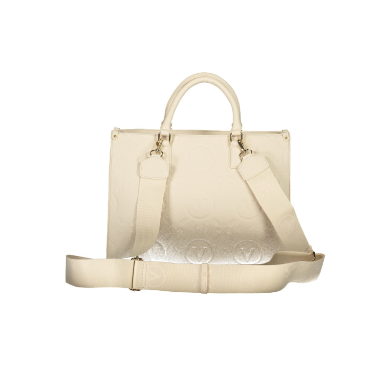 Valentino bags rankinė VBS8ZG05SAMBARE Beige