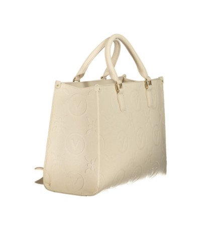 Valentino bags rankinė VBS8ZG05SAMBARE Beige