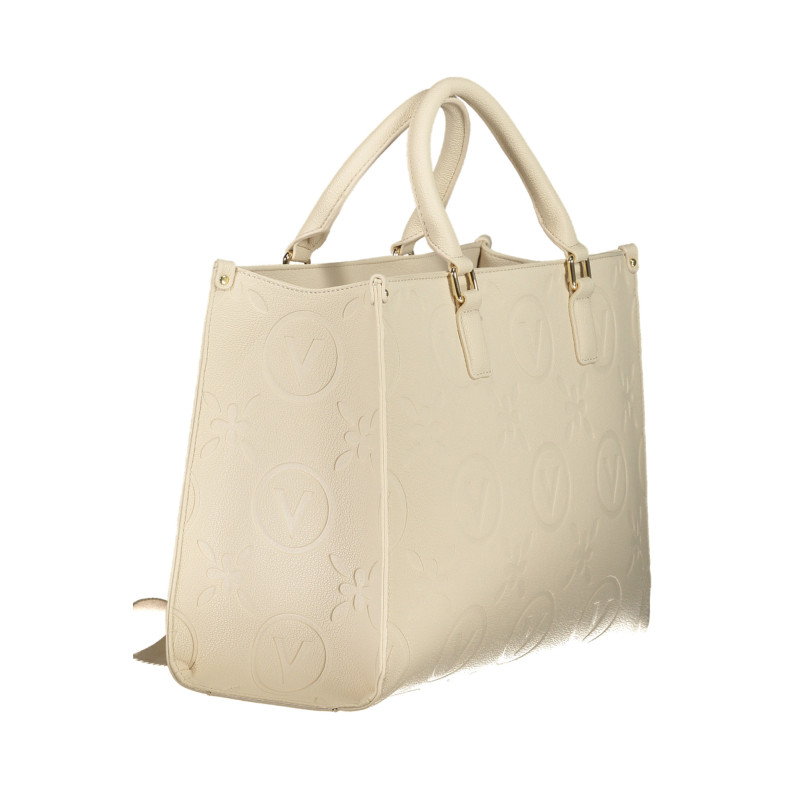 Valentino bags rankinė VBS8ZG05SAMBARE Beige