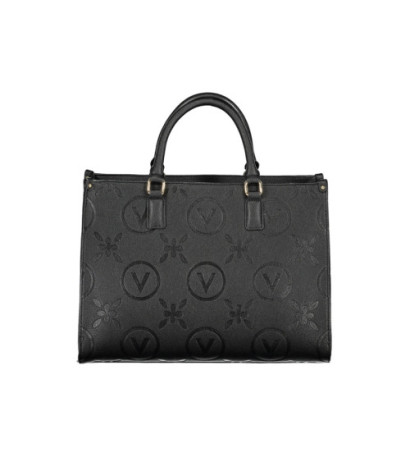 Valentino bags rankinė...