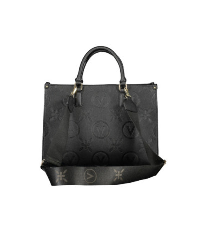 Valentino bags rankinė VBS8ZG05SAMBARE Juoda