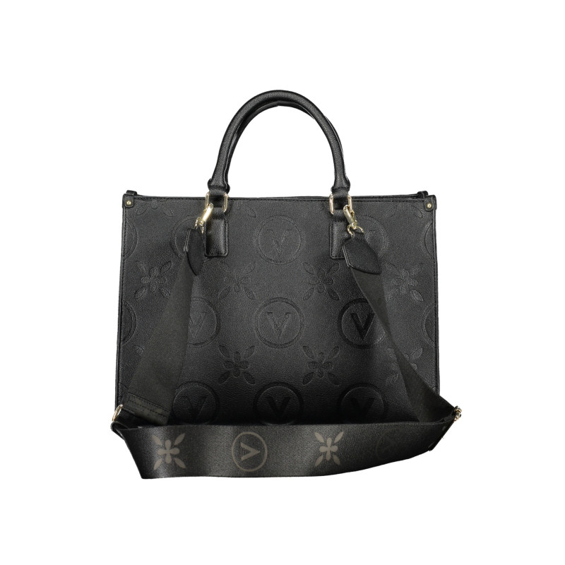Valentino bags rankinė VBS8ZG05SAMBARE Juoda