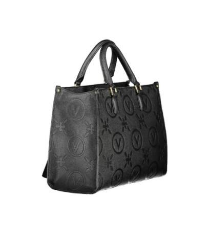 Valentino bags rankinė VBS8ZG05SAMBARE Juoda