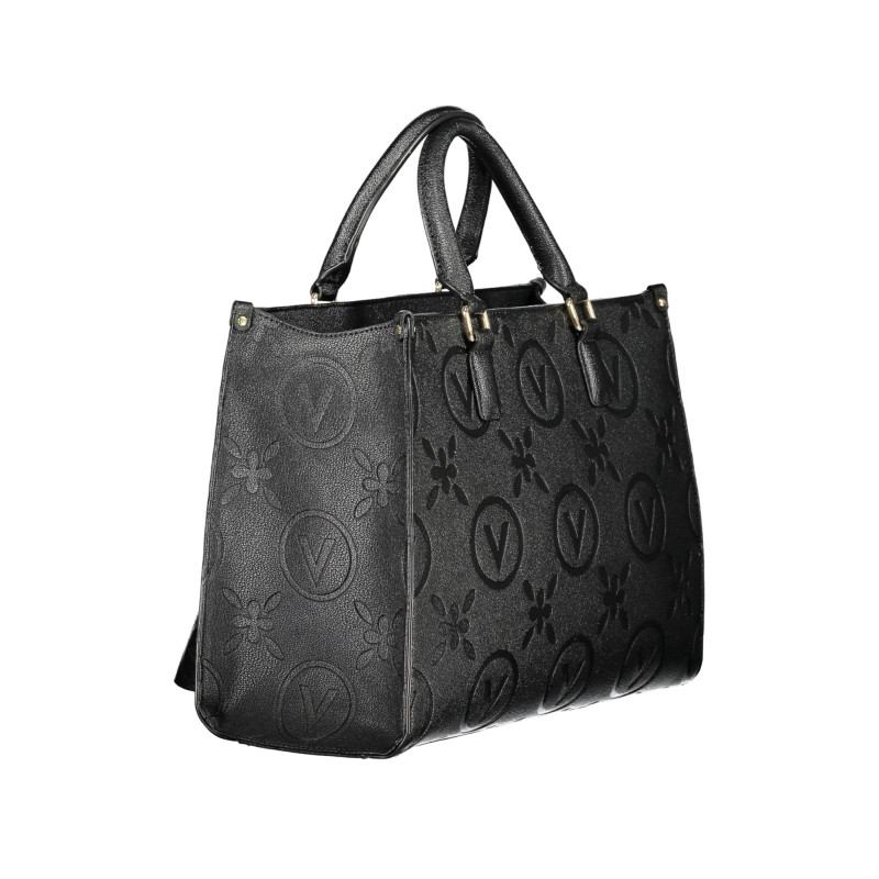 Valentino bags rankinė VBS8ZG05SAMBARE Juoda