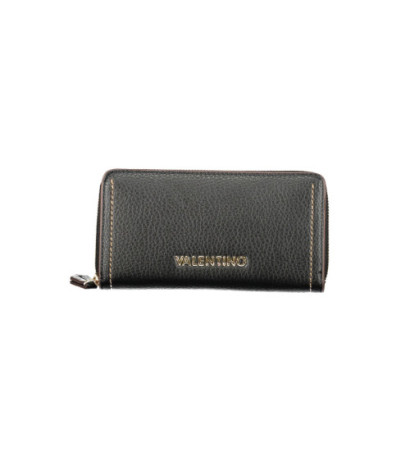 Valentino bags piniginė...