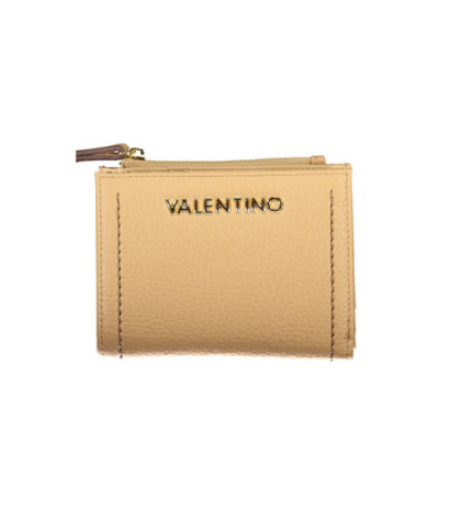 Valentino bags piniginė...