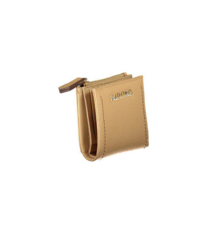 Valentino bags piniginė VPS8YA255SAMANTHA Beige