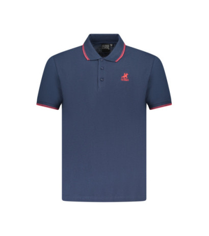 U.s. grand polo polo...