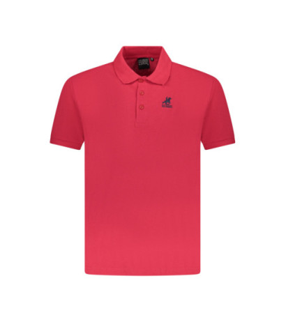 U.s. grand polo polo...