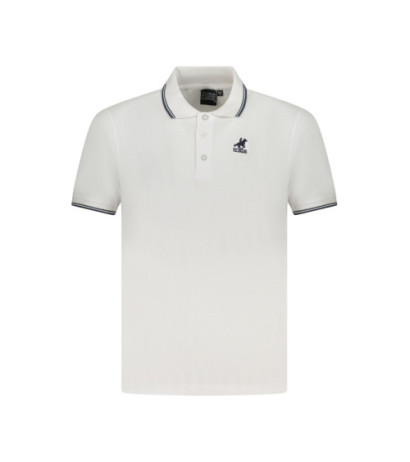U.s. grand polo polo...