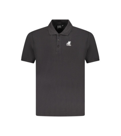 U.s. grand polo polo...