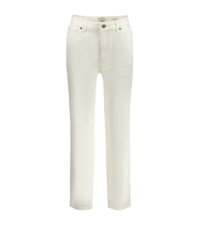 Guess jeans džinsai...