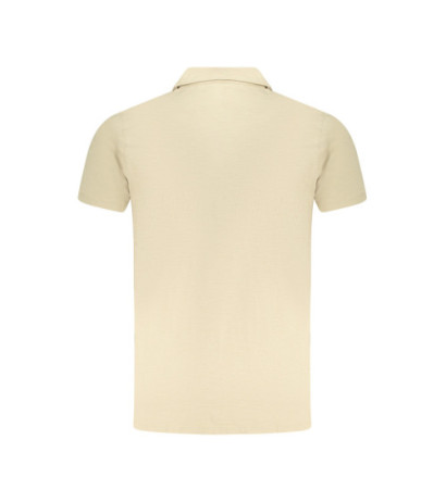 Guess jeans marškinėliai M5GP24KC6U1 Beige