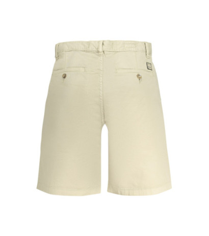 Guess jeans kelnės M5GD13WH4BA Beige