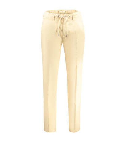 Guess jeans kelnės...