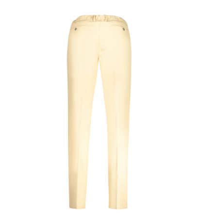 Guess jeans kelnės M5RB51WGXW1 Beige