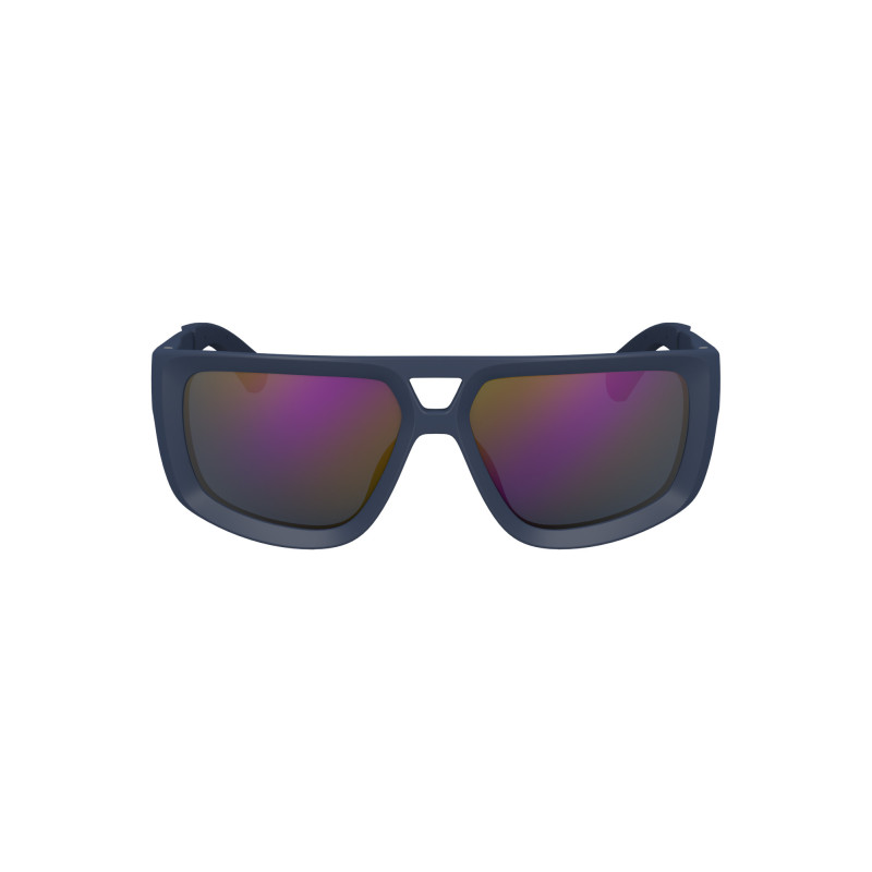 Calvin klein akiniai CKJ24605S Mėlyna