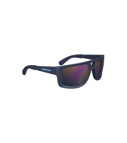 Calvin klein akiniai CKJ24605S Mėlyna