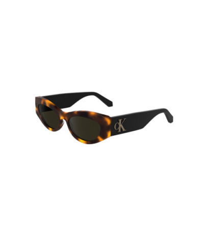 Calvin klein akiniai CKJ24626S Ruda