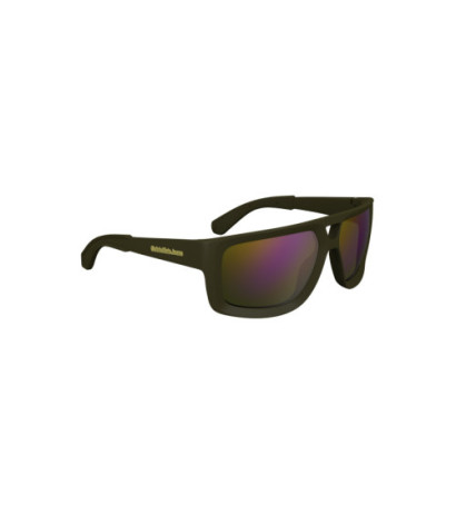 Calvin klein akiniai CKJ24605S Žalia