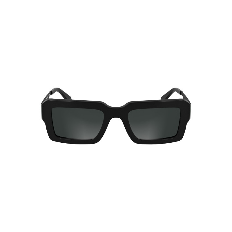 Calvin klein akiniai CKJ25606S Juoda