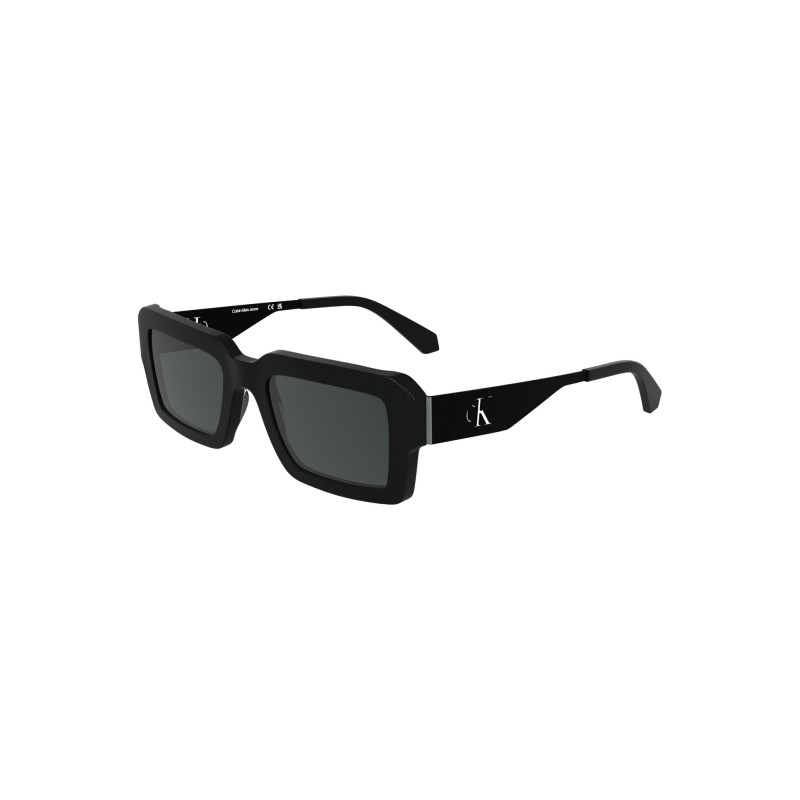 Calvin klein akiniai CKJ25606S Juoda