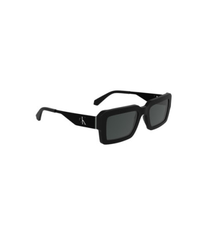 Calvin klein akiniai CKJ25606S Juoda