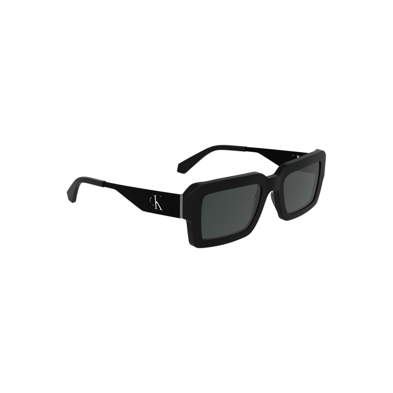 Calvin klein akiniai CKJ25606S Juoda