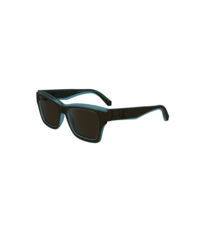 Calvin klein akiniai CKJ24609S Ruda