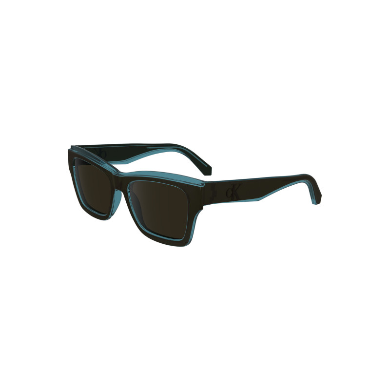 Calvin klein akiniai CKJ24609S Ruda