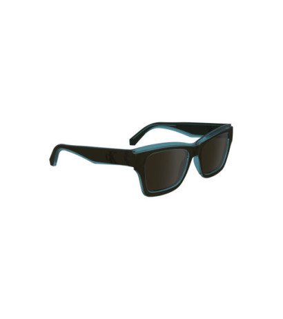 Calvin klein akiniai CKJ24609S Ruda
