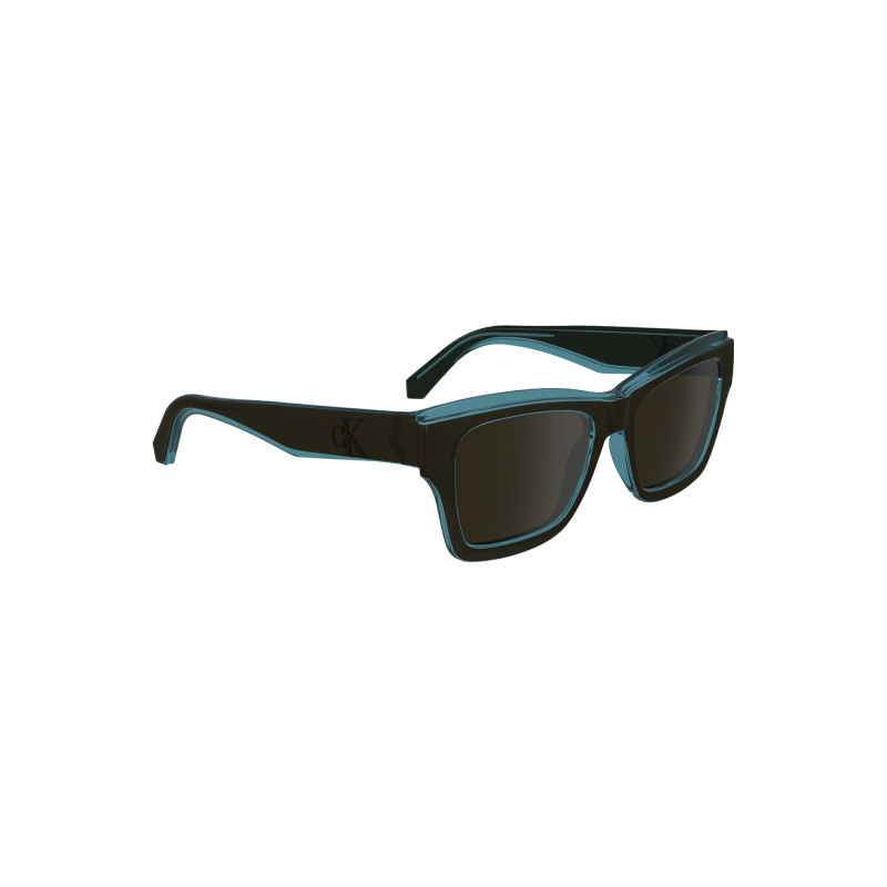 Calvin klein akiniai CKJ24609S Ruda